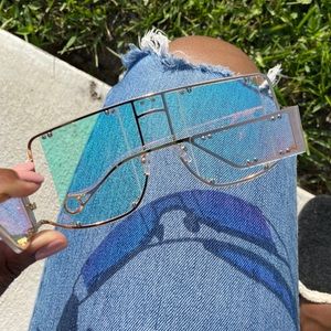 Women’s Sunglasses